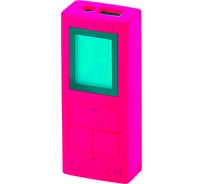 Дальномер ELITECH ЛД 40М 196361