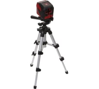 Нивелир ELITECH ЛН 5 Промо 196375