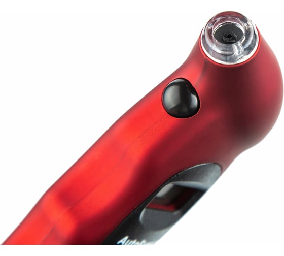 Цифровой манометр AutoExpert DM-40