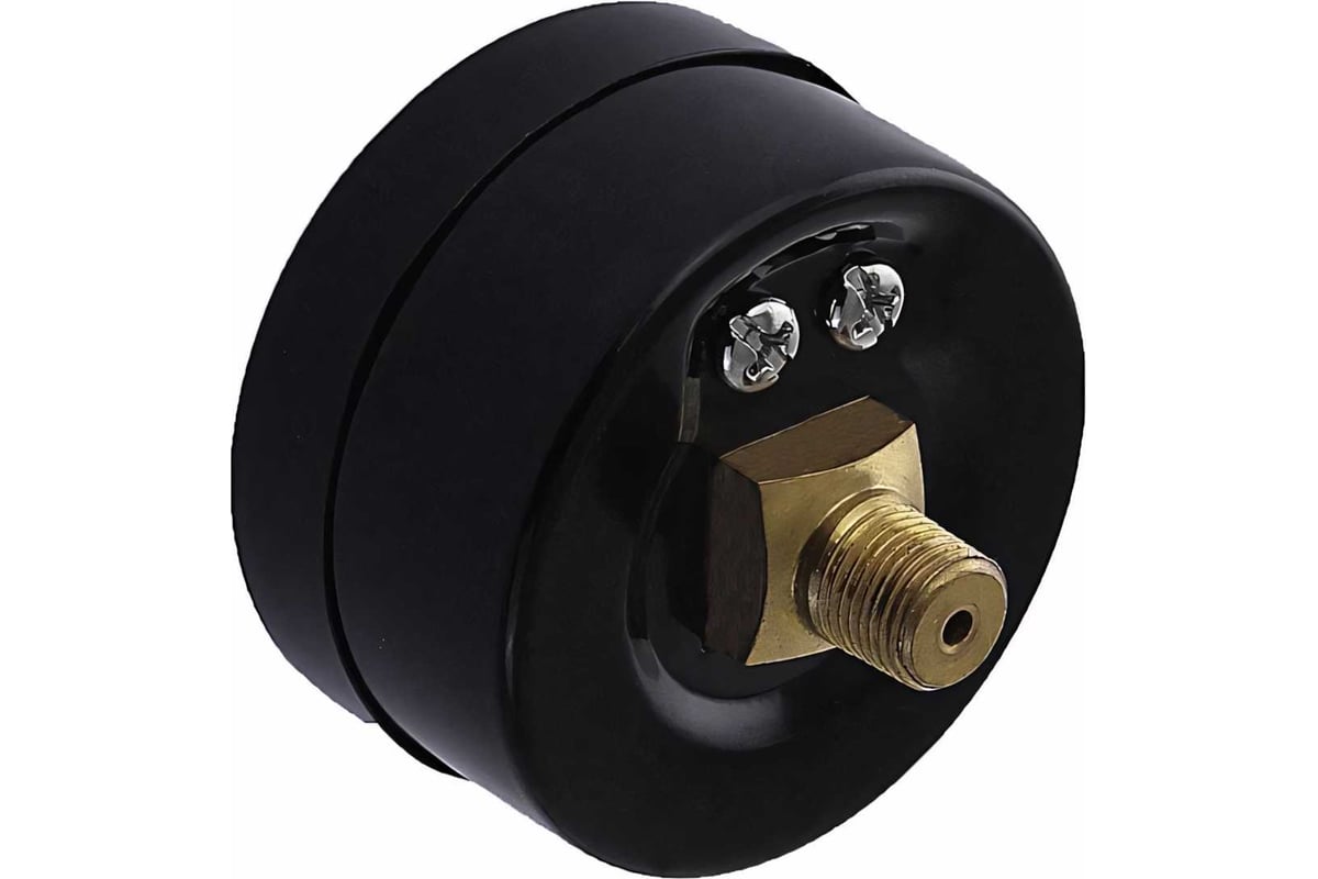 Вакуумметр для вакуумного насоса МЕГЕОН 98030L к0000026412 - выгодная ...