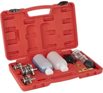 Детектор CO2 в системе охлаждения WIEDERKRAFT WDK-214080