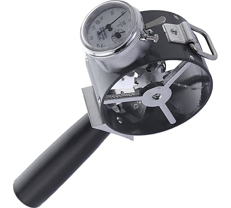 Механический анемометр МЕГЕОН 11050 к0000019289