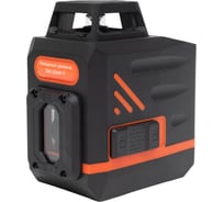 Лазерный уровень 2x360 Gigant GSMP-7