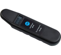 Цифровой манометр AutoExpert DM-50
