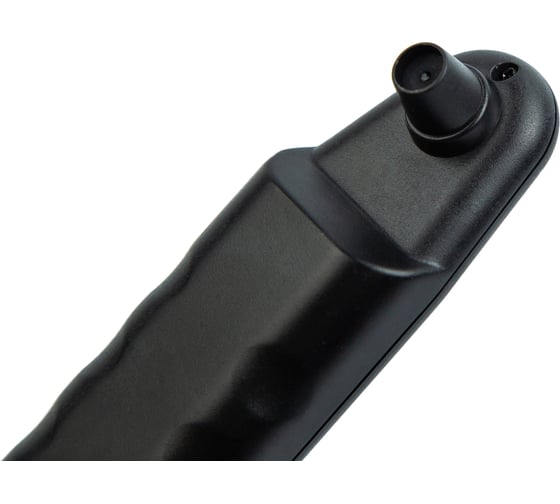 Цифровой манометр AutoExpert DM-50