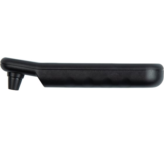 Цифровой манометр AutoExpert DM-50