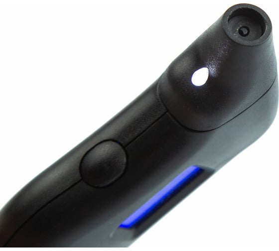 Цифровой манометр AutoExpert DM-60