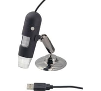 Цифровой USB-микроскоп Микмед 2.0 22241