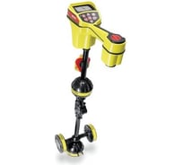Локатор Ridgid SeekTech SR-24 046393