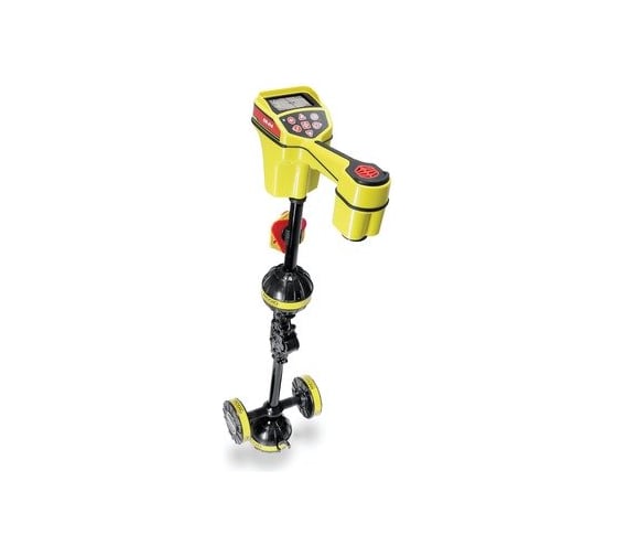 Локатор Ridgid SeekTech SR-24 046393 1