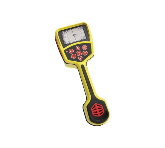 Локатор Ridgid SeekTech SR-24 046393