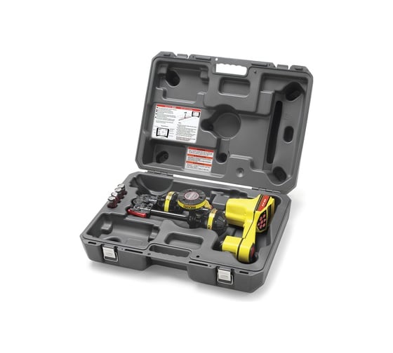 Локатор Ridgid SeekTech SR-24 046393