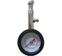 Шинный манометр AZARD Magnum mg2-s