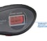 Шинный манометр AZARD Magnum dg3-p 5
