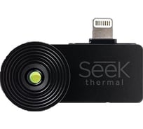 Тепловизор Seek Thermal Compact XR для Android Type-C KIT FB0060C