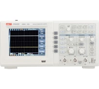 Осциллограф UNI-T UTD2202CE 00-00002645