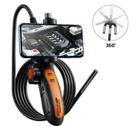 Видеоскоп МЕГЕОН 33074 к0000397126