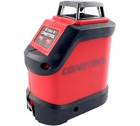 Лазерный уровень Condtrol X360 1-5-088