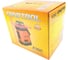 Лазерный уровень Condtrol X360 1-5-088 4