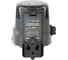 Автоматический лазерный уровень GEOBOND alfa-g 510002 5