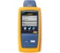 Кабельный тестер Fluke DSX-600 INTL 1