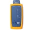 Кабельный тестер Fluke DSX-600 INTL 2
