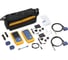 Кабельный тестер Fluke DSX-600 INTL 3