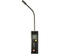 Детектор утечек газов Testo 316-ЕХ во взрывозащищенном исполнении 0632 0336