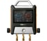Комплект Elitech MS-2000 ExtraSet3 MS2000ES3 1