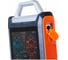 Комплект Elitech MS-2000 ExtraSet3 MS2000ES3 2