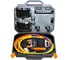 Комплект Elitech MS-2000 ExtraSet3 MS2000ES3 3