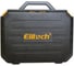 Комплект Elitech MS-2000 ExtraSet3 MS2000ES3 4