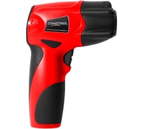 Пирометр Condtrol IR-T2 3-16-025
