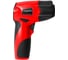 Пирометр Condtrol IR-T2 3-16-025 1
