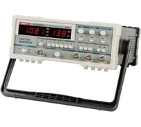 Генератор сигналов UNI-T UTG9003C генератор сигналов 00-00002646