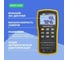 Измеритель параметров АКИП RLC -6108 АКИП-6108 3
