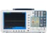 Цифровой осциллограф VERDO SB1401+SDS battery+soft bag 2 канала 100 МГц, дискретизация 8 бит-1 Гвыб,/c, 500 Мвыб/с на 2 каналах, покадровый регистратор SB140100K 1