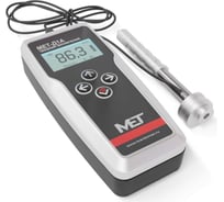 Портативный динамический твердомер MET МЕТ-Д1А Г027