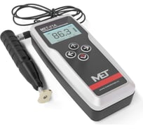 Портативный ультразвуковой твердомер MET МЕТ-У1А Г017