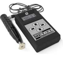 Портативный ультразвуковой твердомер MET МЕТ-У1 Г016