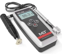 Портативный комбинированный твердомер MET МЕТ-УДА Г019
