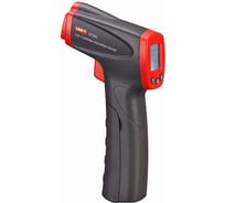 Измеритель толщины ЛКП на магнитных и немагнитных металлах UNI-T UT342 00-00000181