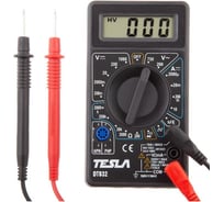 Мультиметр TESLA DT832 577159