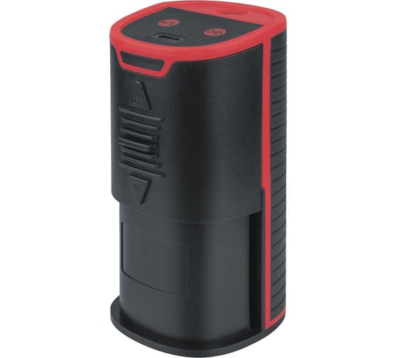 Лазерный нивелир Navigator 93 959 NMT-UNL-02-2 93959