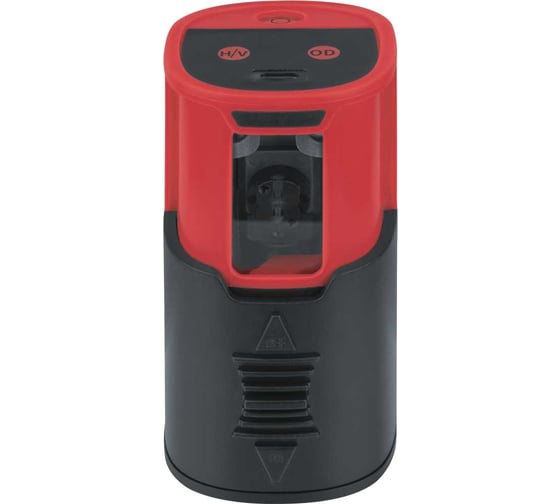 Лазерный нивелир Navigator 93 959 NMT-UNL-02-2 93959