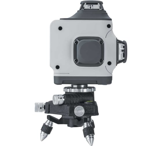 Лазерный нивелир Navigator 93 960 NMT-UNL-01-12 93960