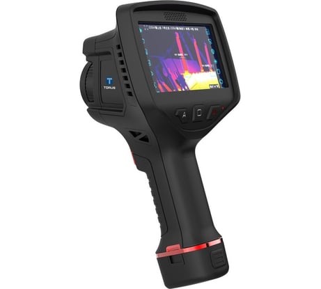 Тепловизор Torus SC300-B 106919