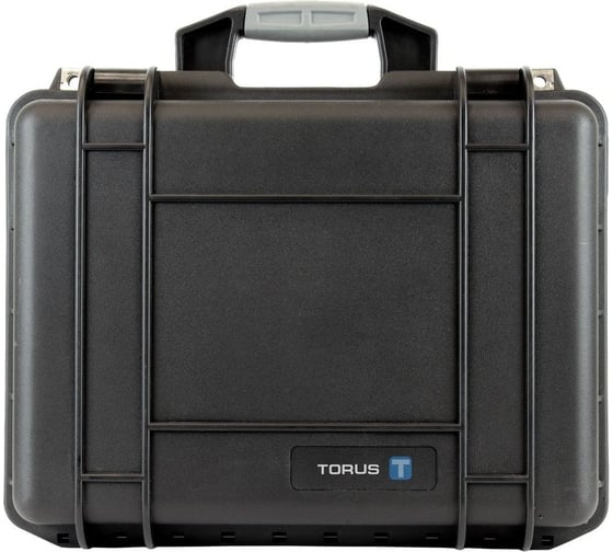 Тепловизор Torus SC300-B 106919