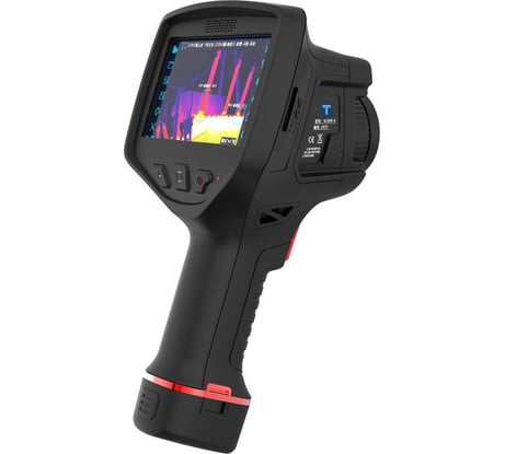Тепловизор Torus SC600-A 106918