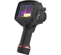 Тепловизор Torus SC600-B 106920